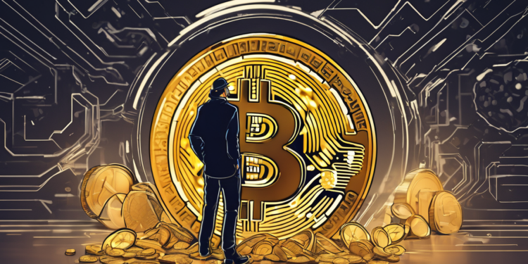 Bitcoin Stalls Under $92K While Privacy Coins and Miners Gain Momentum