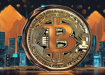 Bitcoin Reaches Two-Month High of $96,240 Amid Altcoin Surge