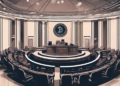 Senate Agriculture Committee Delays Crypto Bill Hearing to January 27