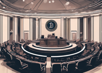 Senate Agriculture Committee Delays Crypto Bill Hearing to January 27