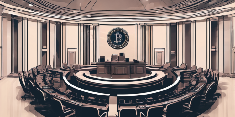 Senate Agriculture Committee Delays Crypto Bill Hearing to January 27