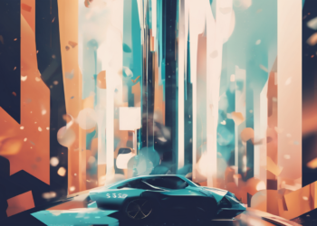 Strive Drops 12% After Reverse Stock Split Amid Semler Acquisition News