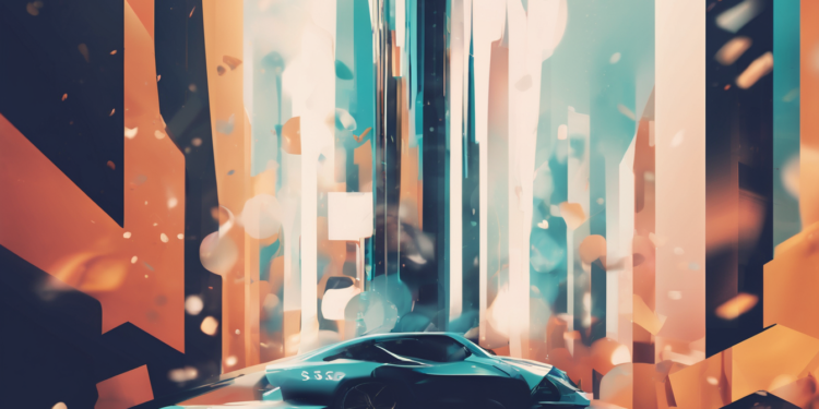 Strive Drops 12% After Reverse Stock Split Amid Semler Acquisition News