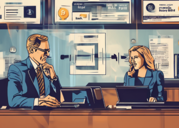 Warren Calls for Halt on WLFI Bank Application Amid Crypto Bill Concerns