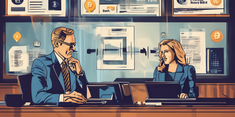 Warren Calls for Halt on WLFI Bank Application Amid Crypto Bill Concerns