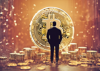 Bitcoin and Ether Surge, Liquidating $700 Million in Short Positions