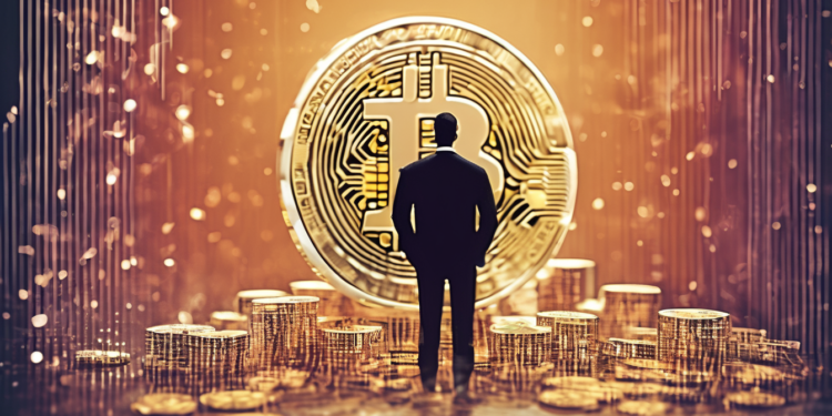 Bitcoin and Ether Surge, Liquidating $700 Million in Short Positions