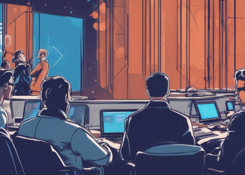 Coinbase Withdraws Support for Controversial Crypto Market Structure Bill