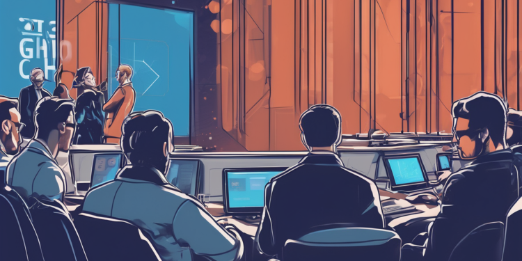 Coinbase Withdraws Support for Controversial Crypto Market Structure Bill