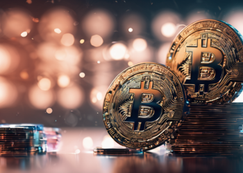 Over 13.4 Million Crypto Tokens Failed Between 2021 and 2025, Report Finds