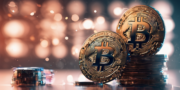 Over 13.4 Million Crypto Tokens Failed Between 2021 and 2025, Report Finds