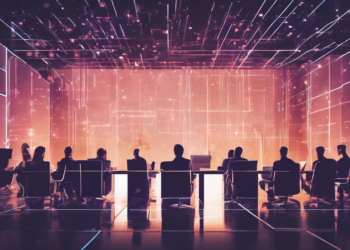 BitMine Projects $400 Million Income from $13 Billion Ether Staking