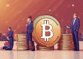 Tokenization Firms Dispute Coinbase’s Claims on Crypto Bill Impact