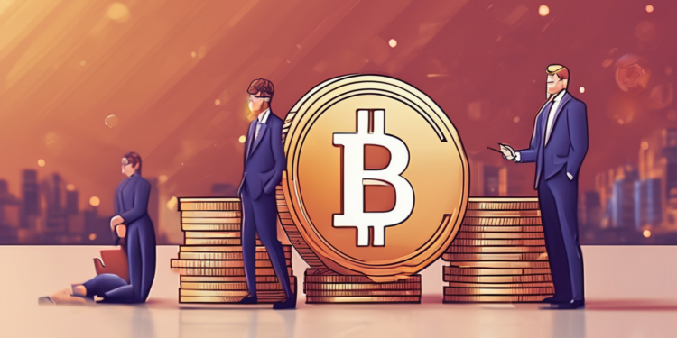 Tokenization Firms Dispute Coinbase’s Claims on Crypto Bill Impact