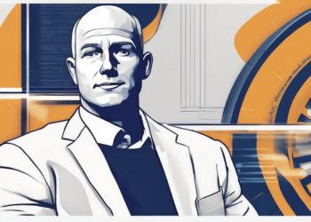 Coinbase CEO Brian Armstrong Opposes Crypto Bill to Safeguard Consumers