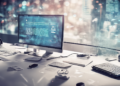 DTCC Plans to Digitally Tokenize All 1.4 Million Custodied Securities
