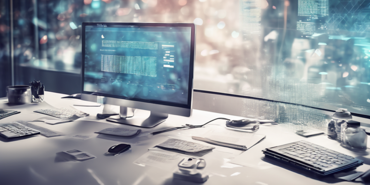 DTCC Plans to Digitally Tokenize All 1.4 Million Custodied Securities