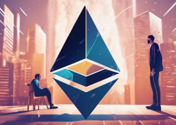 Etherealize Founders Predict Ethereum Will Reach $15,000 by 2027