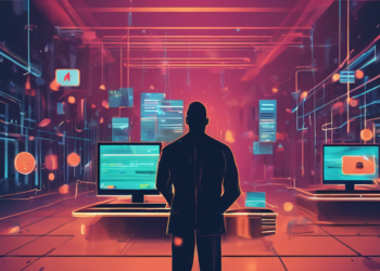 $282 Million in Crypto Stolen in Sophisticated Social Engineering Attack