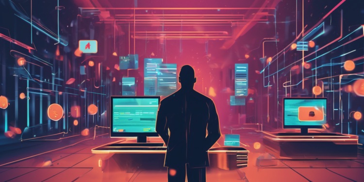 $282 Million in Crypto Stolen in Sophisticated Social Engineering Attack