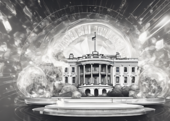 Coinbase Denies White House Threat to Withdraw Support for Crypto Bill