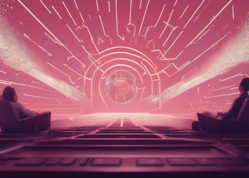 Crypto Platform Sees $2B Volume Surge Amid Airdrop Speculation