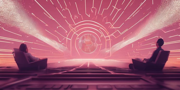 Crypto Platform Sees $2B Volume Surge Amid Airdrop Speculation