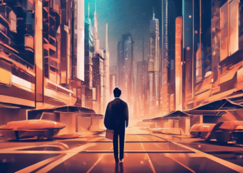 Animoca’s Yat Siu: Crypto’s Next Phase Will Focus on Infrastructure and Regulation