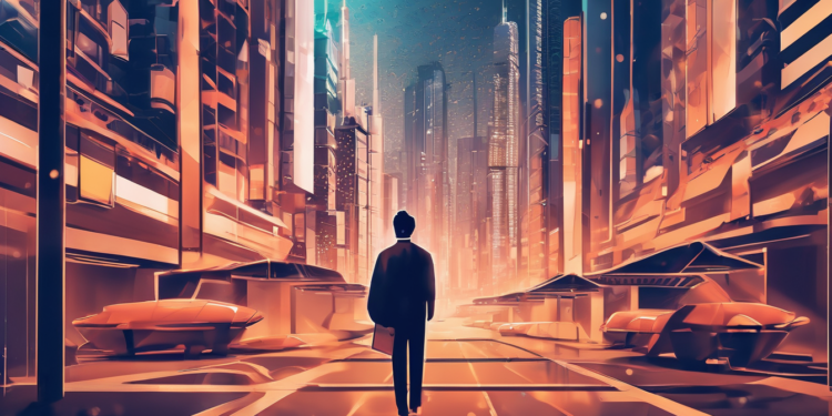 Animoca’s Yat Siu: Crypto’s Next Phase Will Focus on Infrastructure and Regulation