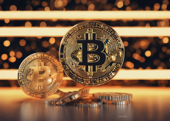 Three Key Factors That Could Impact Bitcoin and Crypto Prices in 2026