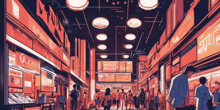 NFT Market Thrives as Wealthy Collectors Focus on Ownership, Says Animoca’s Yat Siu