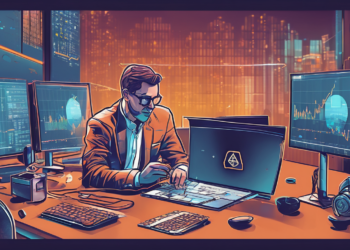 Crypto Trader Turns $285 into $627K in One Day Amid Rigging Concerns