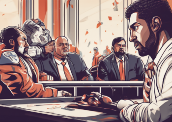 Massachusetts Court Set to Order Kalshi to Halt Online Sports Betting