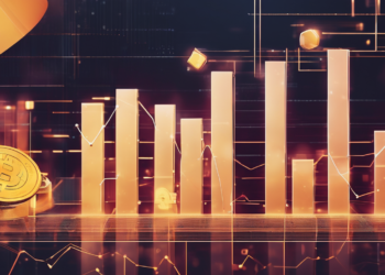 Schwab Report Reveals Three Layers of Crypto Value Concentration