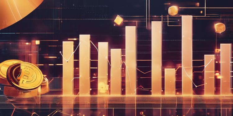Schwab Report Reveals Three Layers of Crypto Value Concentration