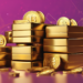 Tokenized Gold Trading Surpasses Major ETFs Amid Price Surge to $5,000