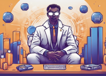 Ondo Tokenizes BitGo Stock on Ethereum, Solana, and BNB Chain After NYSE Debut