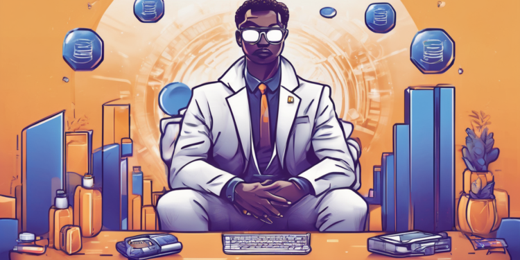 Ondo Tokenizes BitGo Stock on Ethereum, Solana, and BNB Chain After NYSE Debut