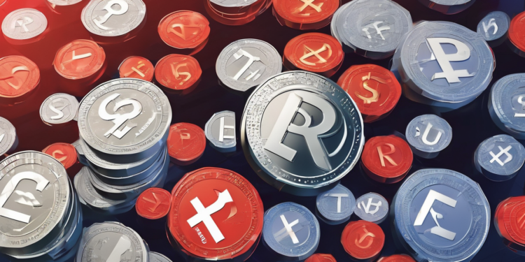 Russia’s Ruble-Pegged Stablecoin A7A5 Facilitates $100 Billion in Sanctions Evasion