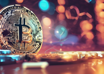 2026 Crypto Regulation Outlook: Key Insights for Financial Advisors