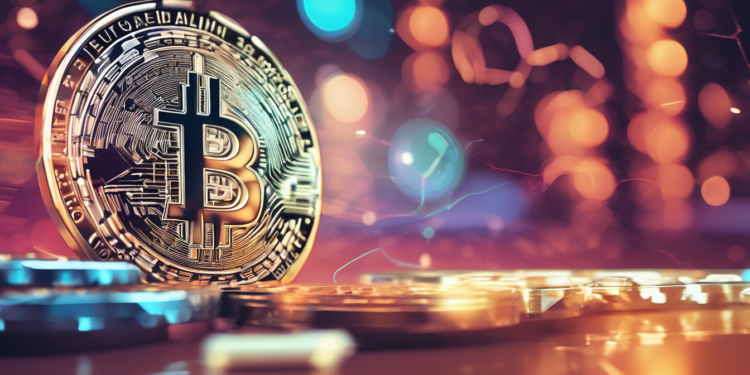 2026 Crypto Regulation Outlook: Key Insights for Financial Advisors