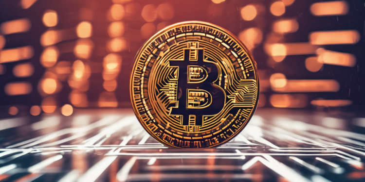 Bitcoin Dips Below $89,000 as Rally Stalls Amid Trade War Relief