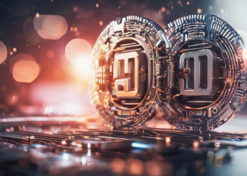 AI Infrastructure Company Secures $500 Million Onchain Loan Using Tokenized GPU Collateral