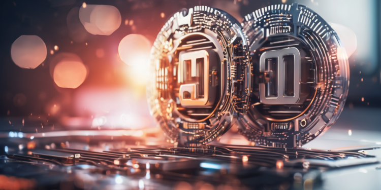 AI Infrastructure Company Secures $500 Million Onchain Loan Using Tokenized GPU Collateral