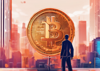 Global Crypto Regulation Set to Launch in 2026, PwC Reports