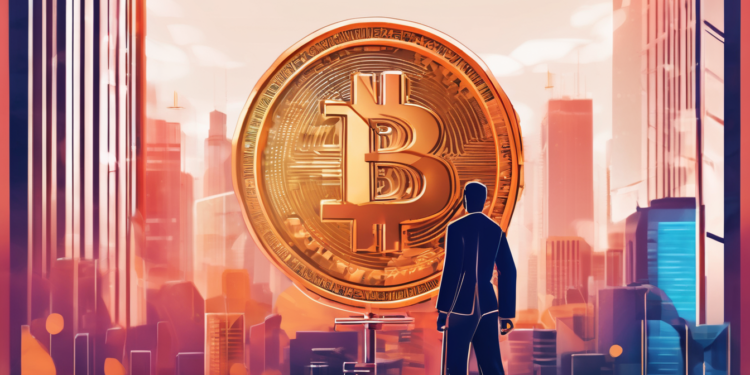 Global Crypto Regulation Set to Launch in 2026, PwC Reports