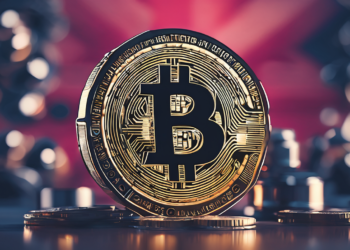 UK FCA Advances Crypto Regulation with Final Consumer Duty Consultation