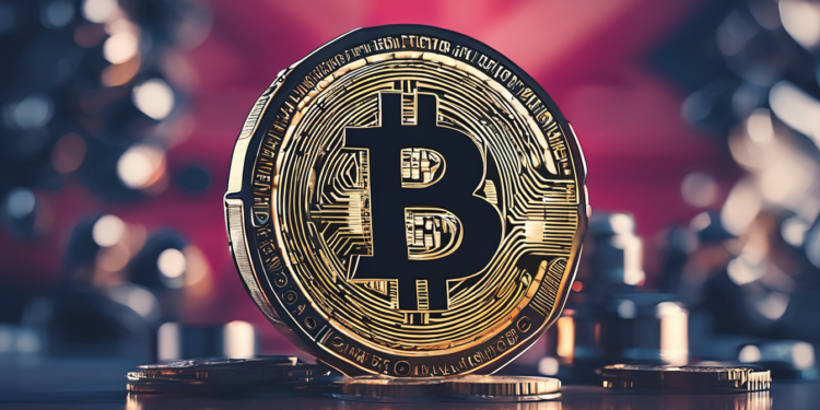 UK FCA Advances Crypto Regulation with Final Consumer Duty Consultation