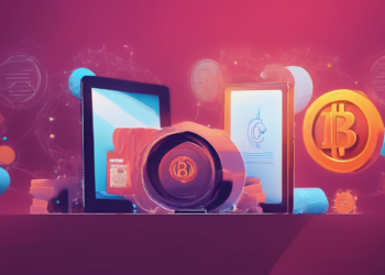 UK FCA Advances Crypto Regulation with Final Consumer Duty Consultation