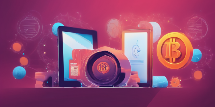 UK FCA Advances Crypto Regulation with Final Consumer Duty Consultation